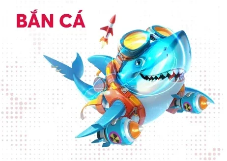 Bắn cá NET88