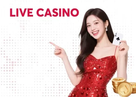 Live Casino NET88