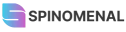 Spinomenal